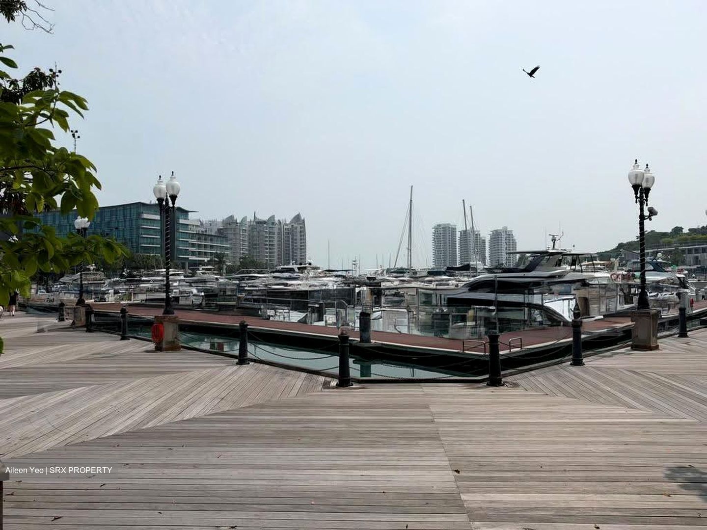 Quayside Isle (D4), Retail #636297951